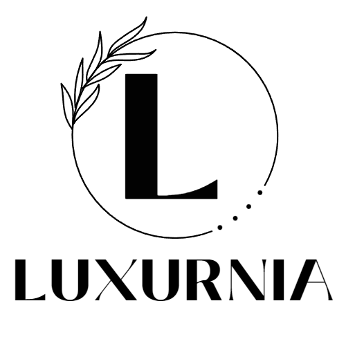 LUXURNIA